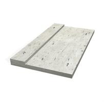  ПБК 33.11-4: внешний вид