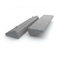  ЛСВ 11: внешний вид