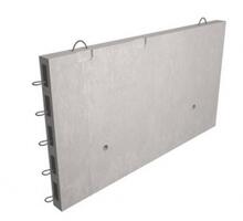 Панели стеновые цокольные: внешний вид