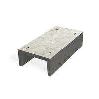  ЛК75.150.45-7: внешний вид